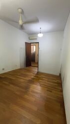 Serangoon Garden Estate (D19), Terrace #584883861